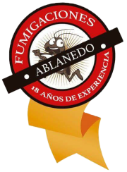 Ablanedo